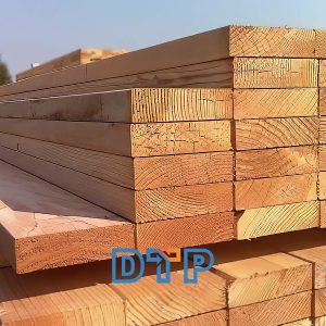 Sản phẩm gỗ nguyên liệu